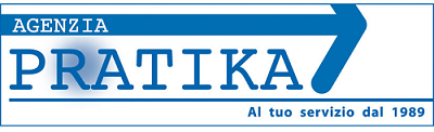 agenziapratika.com